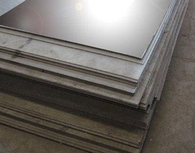 平川304不锈钢板